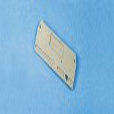 279-344 WAGO product image